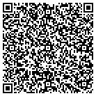 QR code with Adamo Stone Design contacts