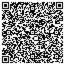 QR code with Adamsmarblell Com contacts