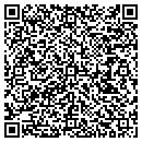 QR code with Advanced Building Structure LLC contacts