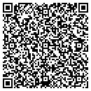 QR code with Advanced Wall Systems contacts