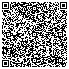 QR code with Agd Limestone Works LLC contacts