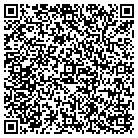 QR code with Ageless Cantera & Stone Dsgns contacts