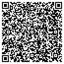 QR code with Aggregate Industries contacts