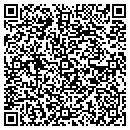 QR code with Aholelei Ahofono contacts