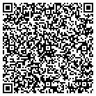 QR code with A I Custom Stoneworks contacts