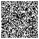 QR code with A & J Stoneworks contacts