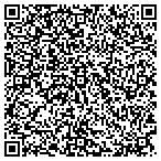 QR code with A Kendall Asphalt Construction contacts