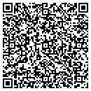 QR code with Alex Brick & Stone contacts