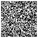 QR code with Allen Concrete Products contacts