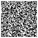 QR code with Allied Concrete Company contacts