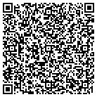 QR code with Allied Concrete & Supply Corporation contacts