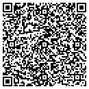 QR code with Allphase Construction contacts