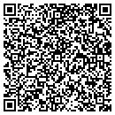 QR code with Allstone contacts