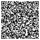 QR code with Travstar contacts