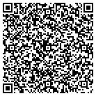 QR code with Al's Granite For Less Inc contacts