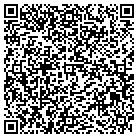 QR code with American Cast Stone contacts