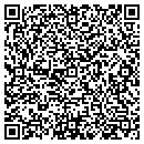 QR code with Americast L L C contacts
