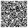 QR code with A Metra contacts
