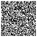 QR code with Am Masonry Inc contacts