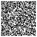 QR code with Ampex Granite contacts