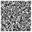 QR code with Anastasio's Landscaping contacts