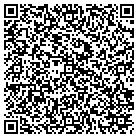 QR code with Andrew Willey Marble & Granite contacts