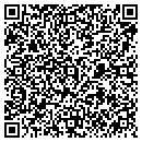 QR code with Prissy Pollywogs contacts