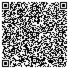 QR code with Ann Sacks Tile And Stone Inc contacts