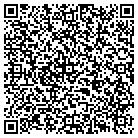 QR code with Ann Sacks Tile & Stone Inc contacts