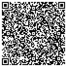 QR code with Ann Sacks Tile & Stone Inc contacts