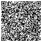 QR code with Ann Sacks Tile & Stone Inc contacts