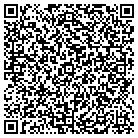 QR code with Ann Sacks Tile & Stone Inc contacts