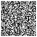 QR code with Apache Stone contacts