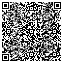 QR code with Apac-Southeast Inc contacts