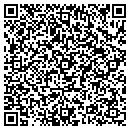 QR code with Apex Brick Paving contacts