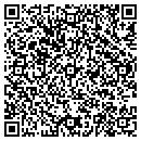 QR code with Apex Kitchen Expo contacts