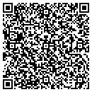 QR code with Apex Marble And Glass contacts