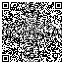 QR code with Apex Products Inc contacts