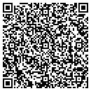 QR code with Architectural Precast contacts