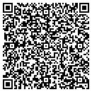 QR code with Architectural Services contacts