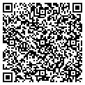 QR code with Archive contacts