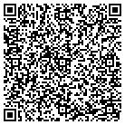 QR code with Aries Building Systems LLC contacts