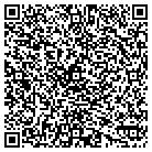 QR code with Armstrong & Armstrong Ltd contacts
