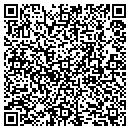 QR code with Art Design contacts