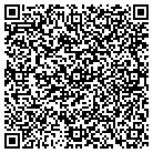 QR code with Artesia Building Materials contacts