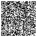 QR code with Art Home Design contacts