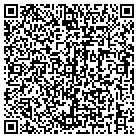 QR code with Artistic Stone Kitchen & contacts