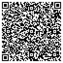 QR code with Art Of Marble contacts