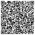 QR code with Ashland Stone & Supply Inc contacts