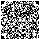 QR code with Ashtabula Concrete Inc contacts